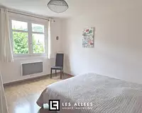 Maison, 180 m²
