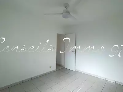 Appartement, 67 m²