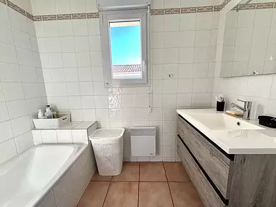 Maison, 97 m²