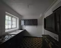 Appartement, 141,25 m²