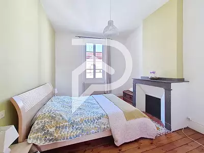 Maison, 125 m²