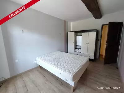 Maison, 227 m²