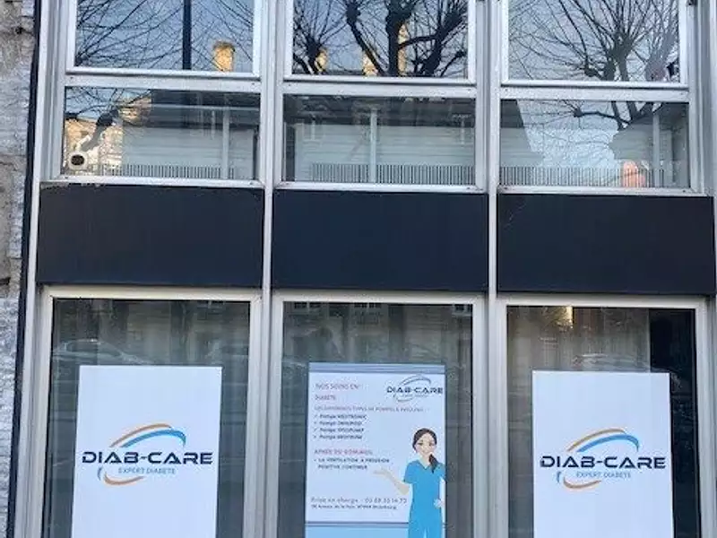 Divers, 31 m²