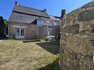 Maison, 112 m²