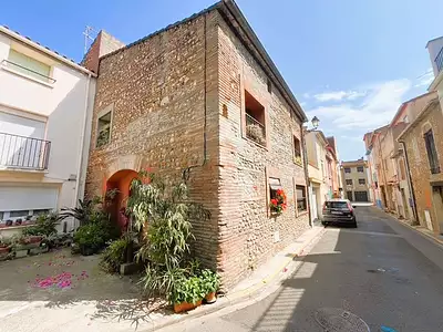 Maison, 97 m²