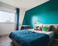 Maison, 145 m²