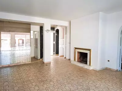Maison, 165 m²