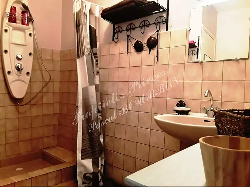 Maison, 79 m²