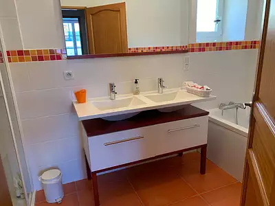 Maison, 162 m²