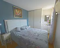 Appartement, 63,7 m²