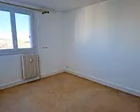 Appartement, 69,35 m²