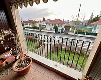 Appartement, 75,15 m²