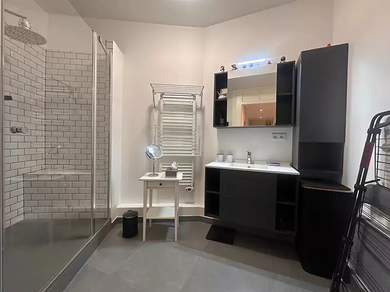 Appartement, 81,08 m²