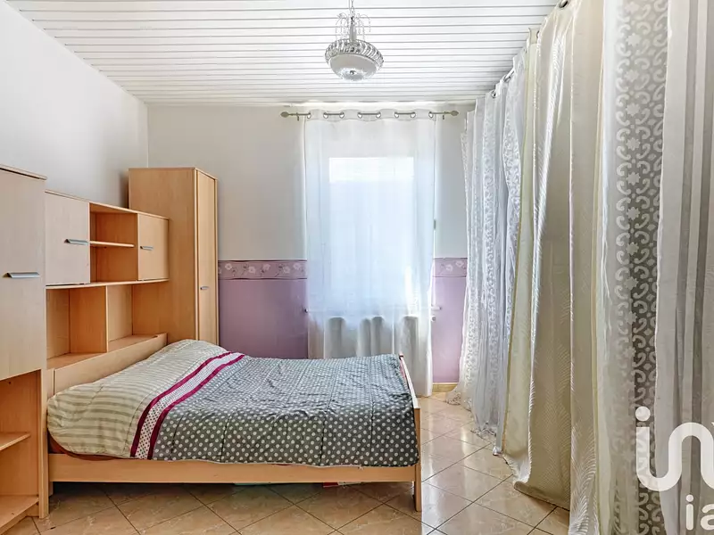 Maison, 148 m²