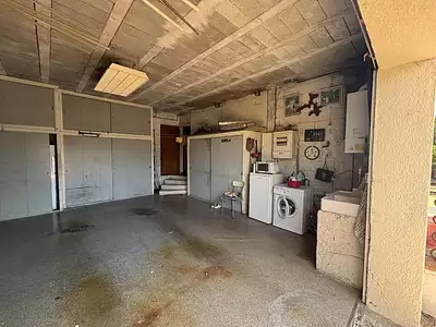 Maison, 171 m²