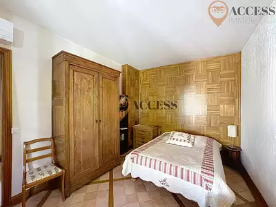 Maison, 178 m²