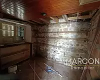 Maison, 200 m²