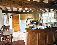 Maison, 70 m²