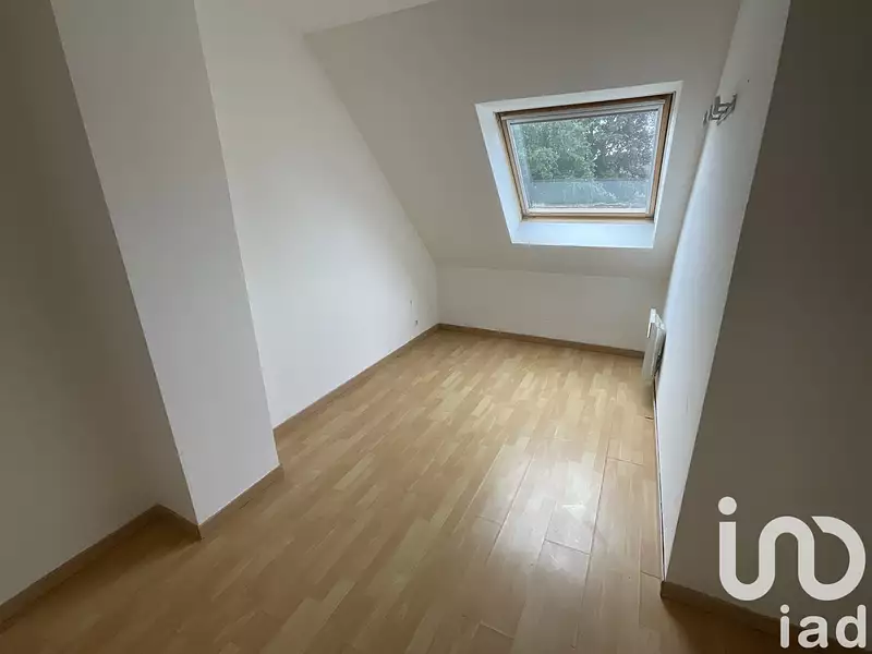 Maison, 75 m²