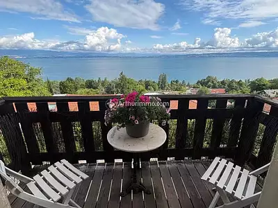 Appartement, 100,62 m²