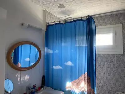 Maison, 82 m²