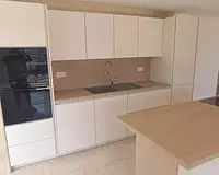 Appartement, 98,18 m²