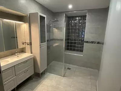 Maison, 350 m²