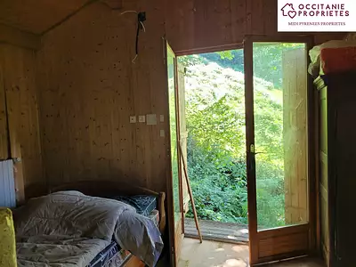 Maison, 80 m²