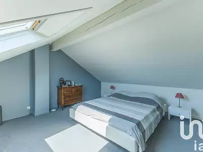 Maison, 267 m²