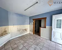 Maison a louer sarcelles - 3 pièce(s) - 48 m2 - Surfyn