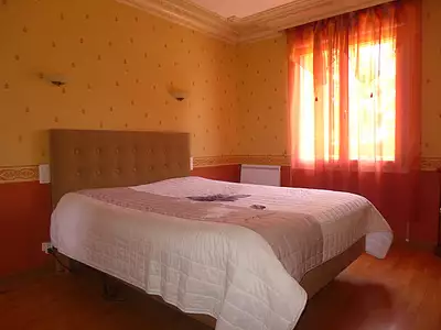 Maison, 144 m²