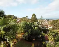 Maison, 350 m²