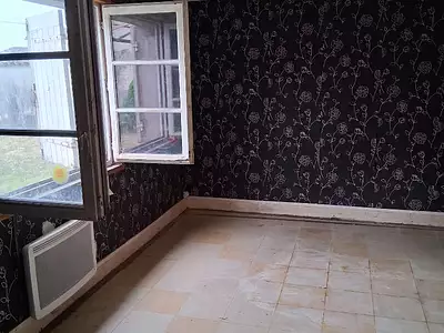 Maison, 266 m²
