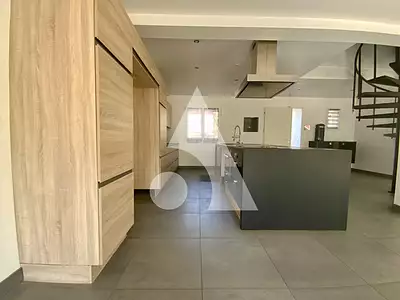 Maison, 155,72 m²