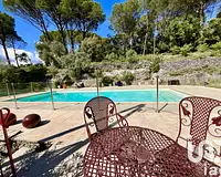Maison, 200 m²
