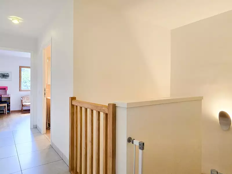 Appartement, 122 m²