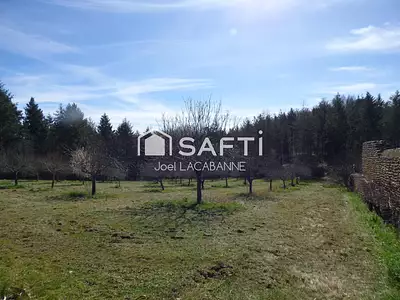 Maison, 300 m²