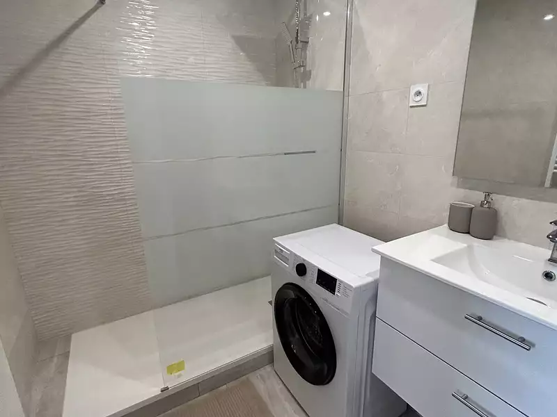 Appartement, 73 m²