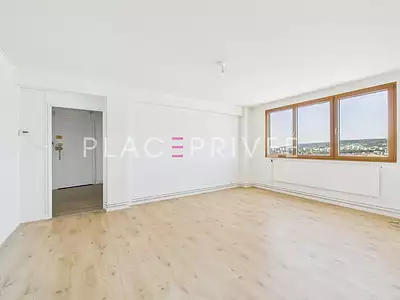 Appartement, 99 m²