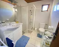 Maison, 111 m²