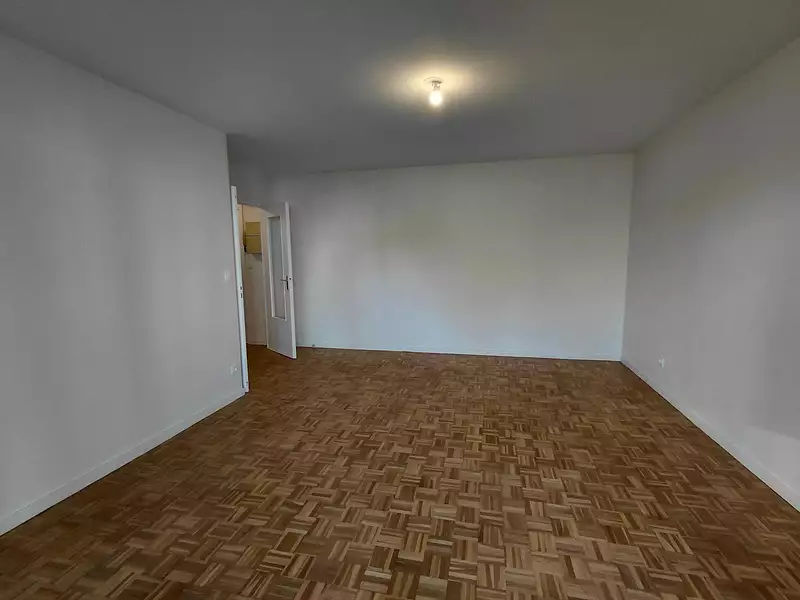 Appartement, 79,17 m²