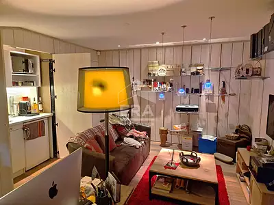 Maison, 230 m²