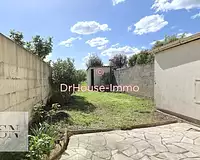 Maison, 99 m²