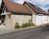 Maison, 180 m²