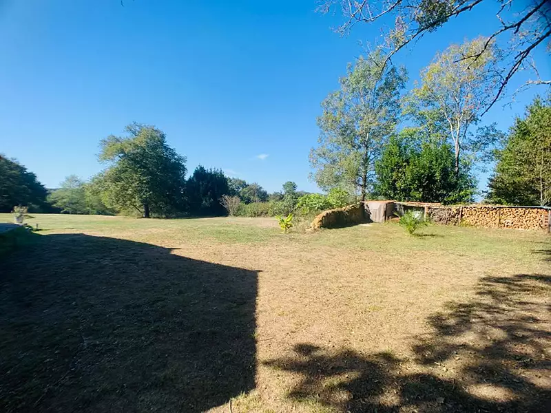 Maison, 173 m²