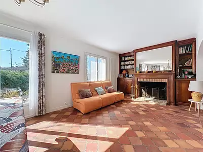 Maison, 180 m²