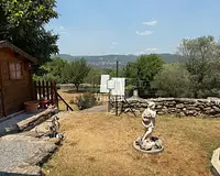 Maison, 73 m²