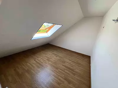 Maison, 157 m²
