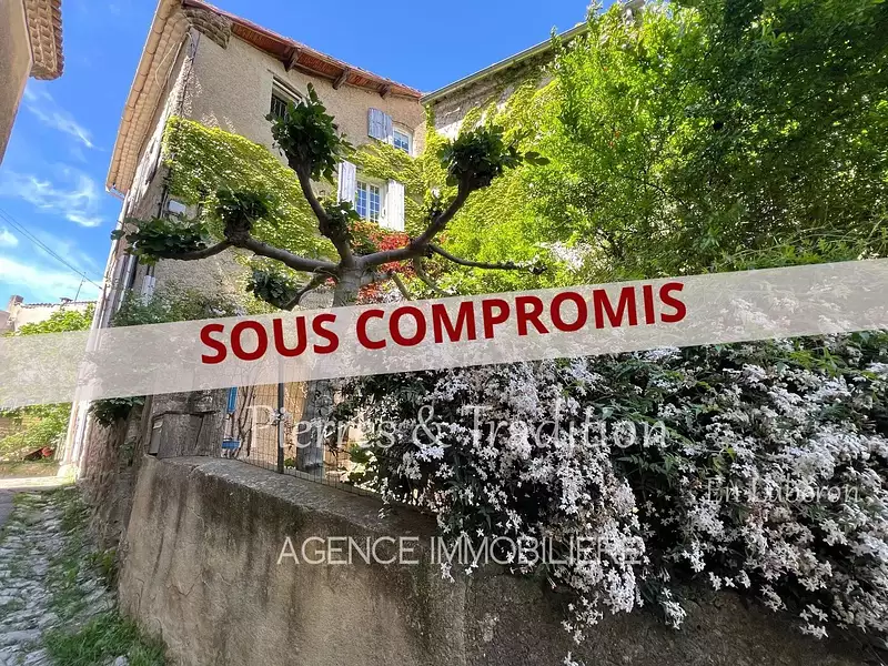 Maison, 151,1 m²