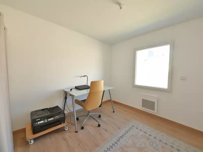 Maison, 80 m²
